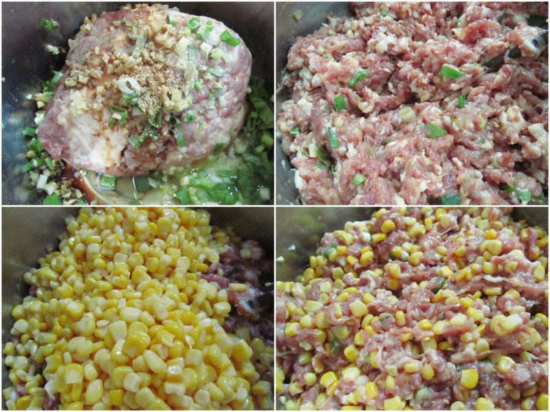 ���󼪴�����Ԫ��ˮ��~~((����ͼ��))������