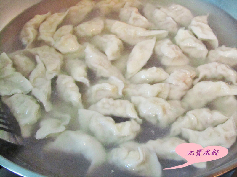 ���󼪴�����Ԫ��ˮ��~~((����ͼ��))������