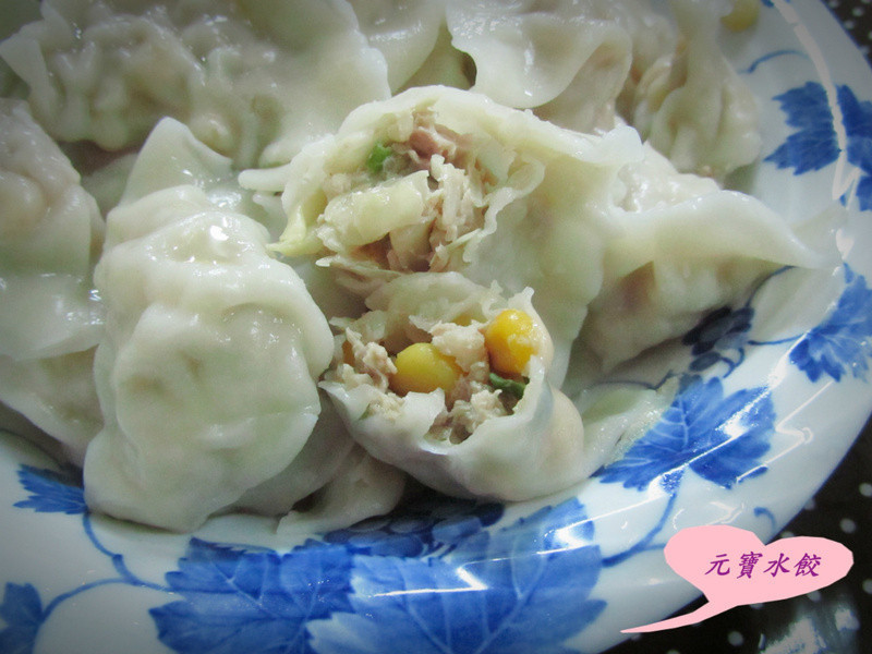 ���󼪴�����Ԫ��ˮ��~~((����ͼ��))������