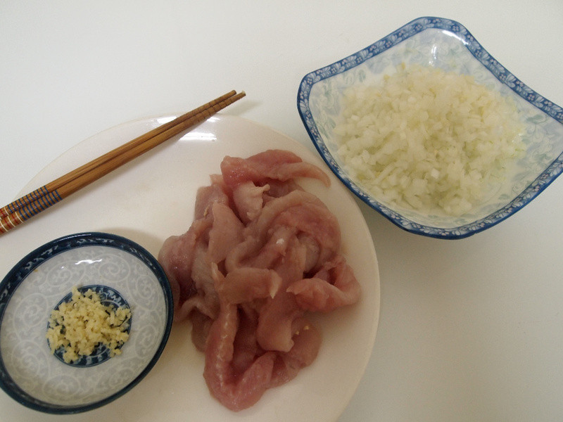 ʭĿ��ˮ�ȵ�����