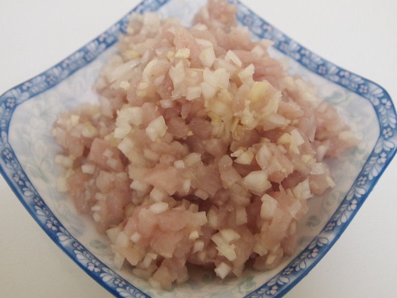 ʭĿ��ˮ�ȵ�����