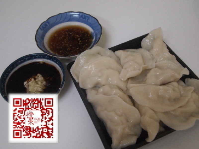 ʭĿ��ˮ�ȵ�����