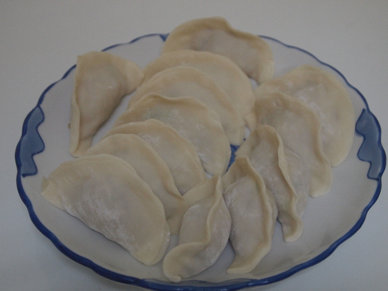 ʭĿ��ˮ�ȵ�����