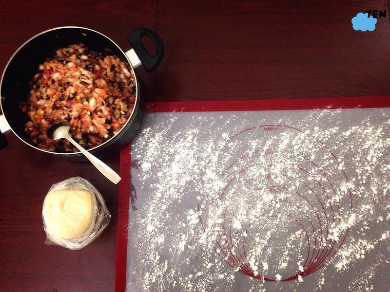 �հ�YEN - ����ʱ��ţ��ȵ�����