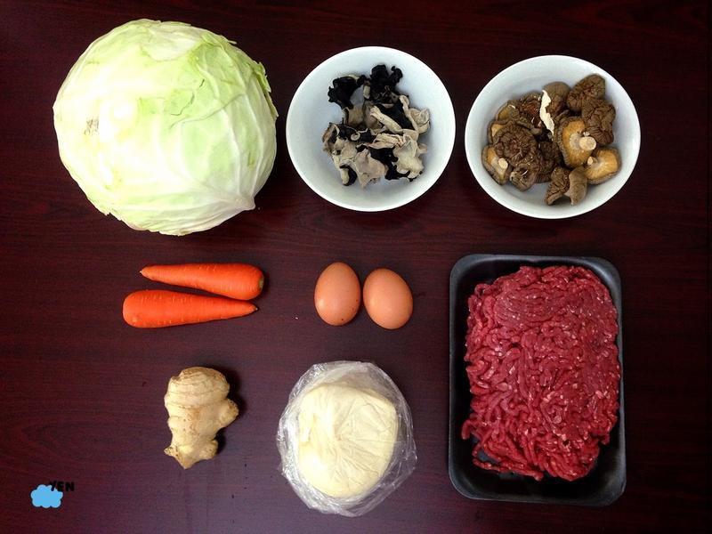 �հ�YEN - ����ʱ��ţ��ȵ�����