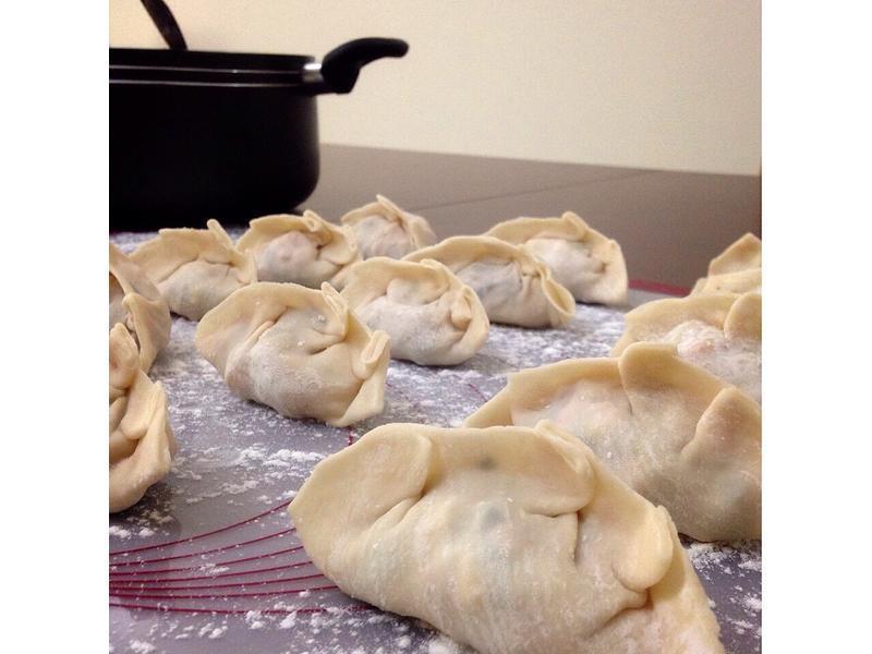 �հ�YEN - ����ʱ��ţ��ȵ�����