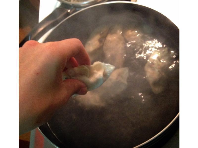 �հ�YEN - ����ʱ��ţ��ȵ�����