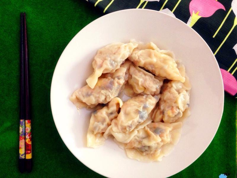 �հ�YEN - ����ʱ��ţ��ȵ�����