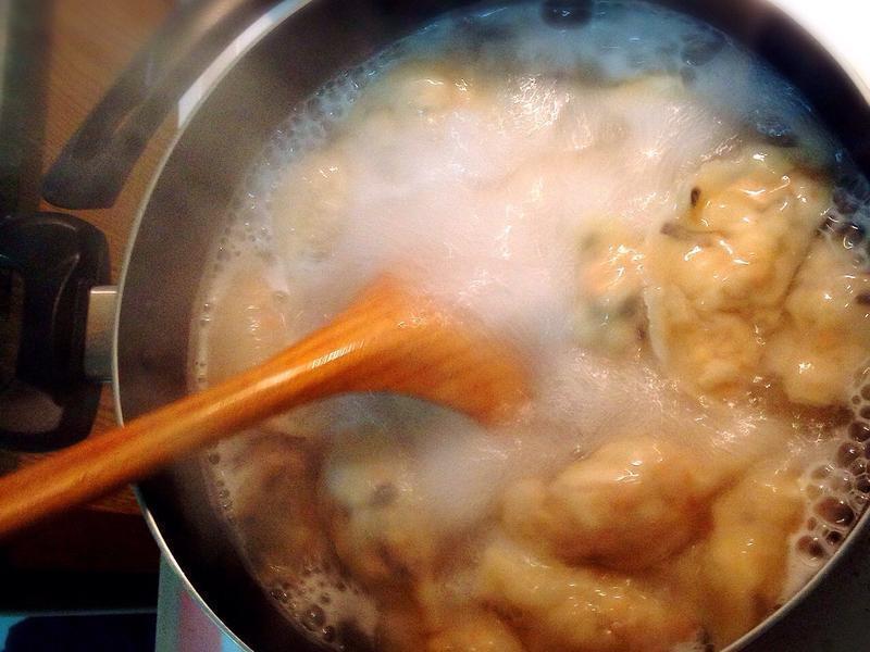 �հ�YEN - ����ʱ��ţ��ȵ�����