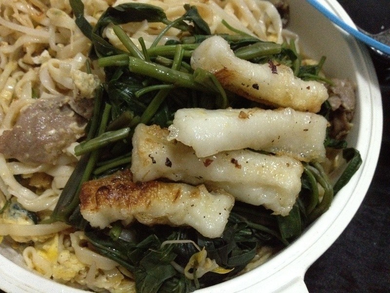 �������Ĳ����ڻ�֦�ȵ�����