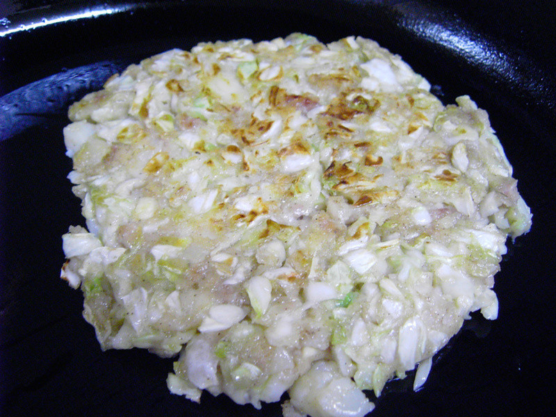 ˮ���ڼ��������