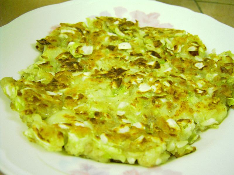 ˮ���ڼ��������