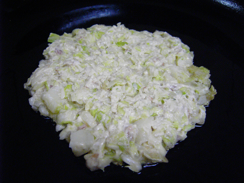 ˮ���ڼ��������