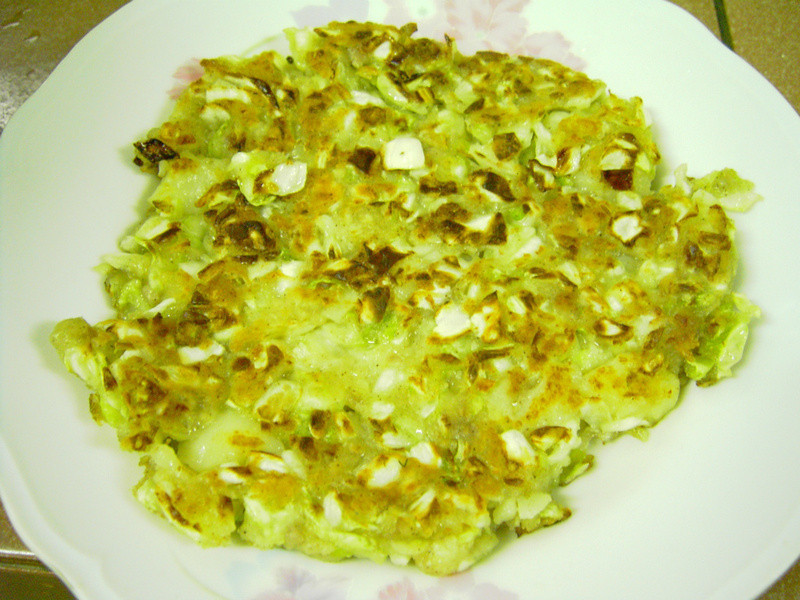 ˮ���ڼ��������