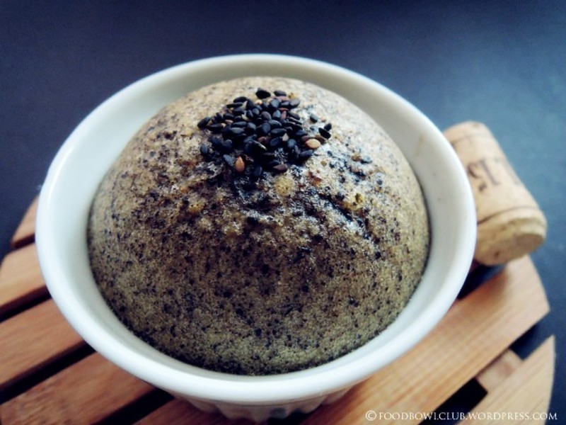 ��֥�鱭�ӵ��������