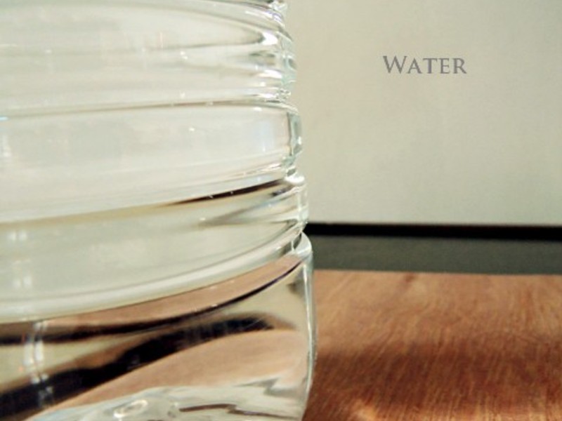 ��֥�鱭�ӵ��������