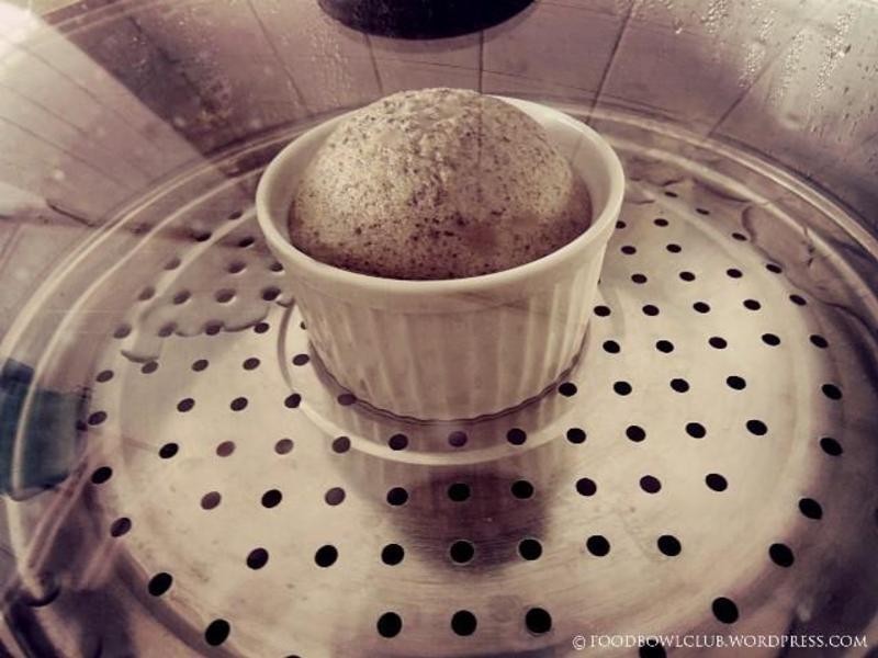 ��֥�鱭�ӵ��������