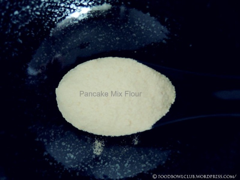 ��֥�鱭�ӵ��������