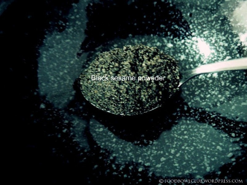 ��֥�鱭�ӵ��������