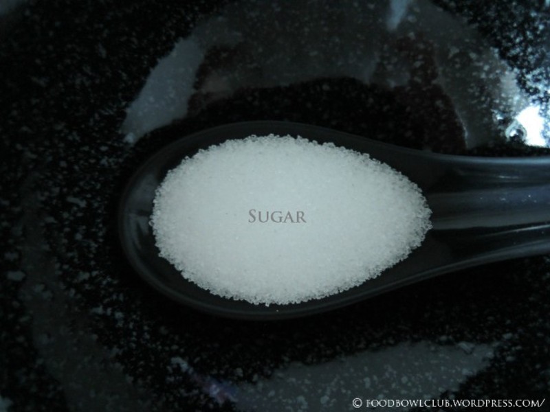 ��֥�鱭�ӵ��������