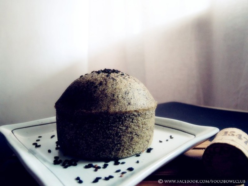 ��֥�鱭�ӵ��������