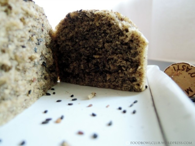 ��֥�鱭�ӵ��������