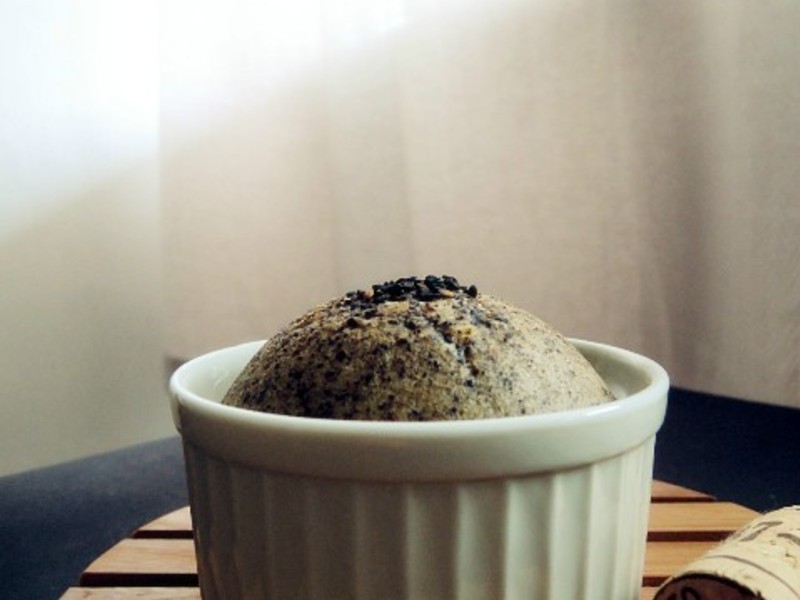 ��֥�鱭�ӵ��������