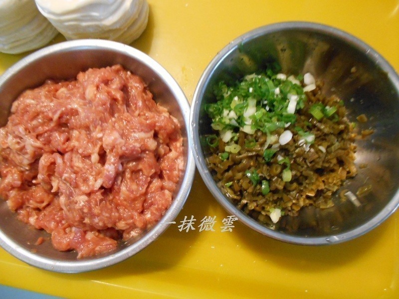 ����(���)��������ʽ�����㡿������