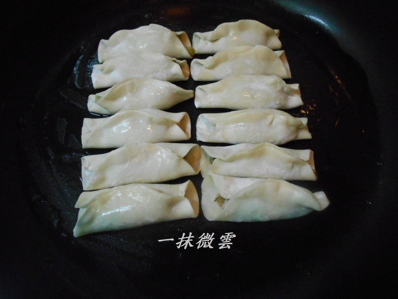 ����(���)��������ʽ�����㡿������