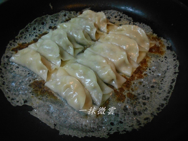 ����(���)��������ʽ�����㡿������