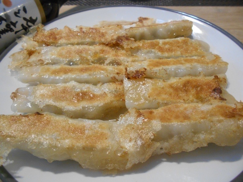 ����(���)��������ʽ�����㡿������