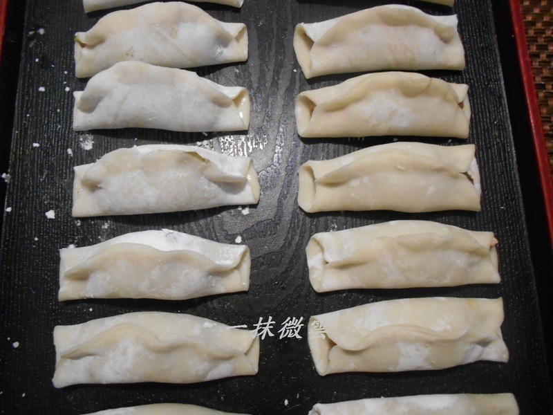 ����(���)��������ʽ�����㡿������