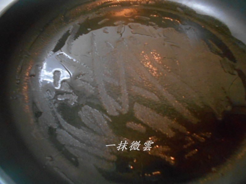 ����(���)��������ʽ�����㡿������