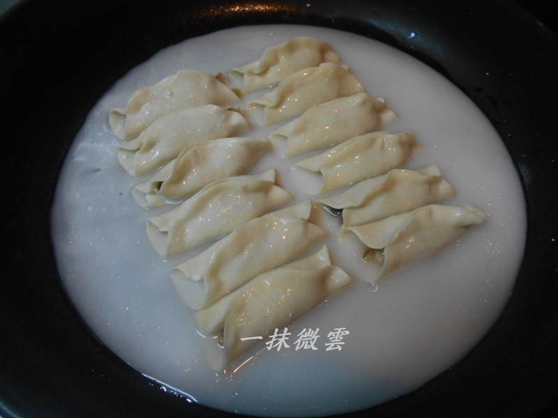 ����(���)��������ʽ�����㡿������