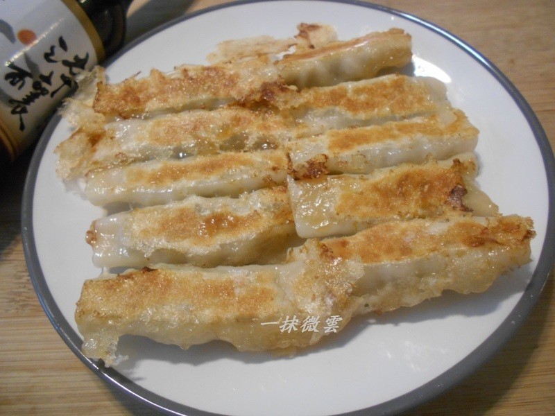 ����(���)��������ʽ�����㡿������