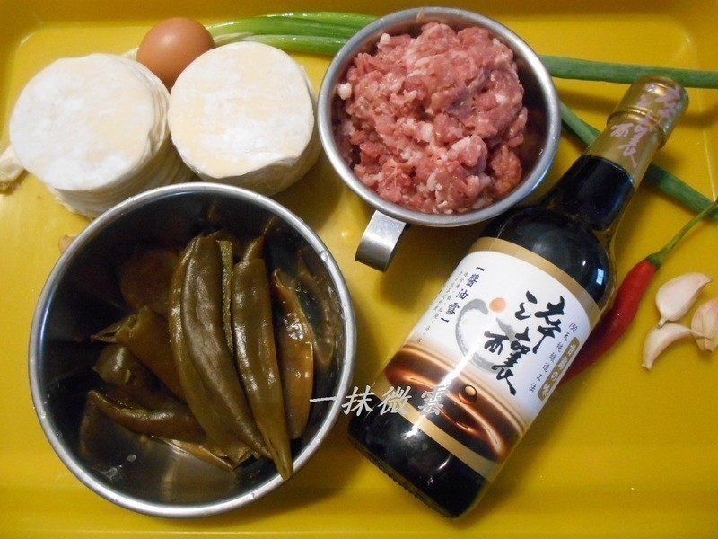 ����(���)��������ʽ�����㡿������