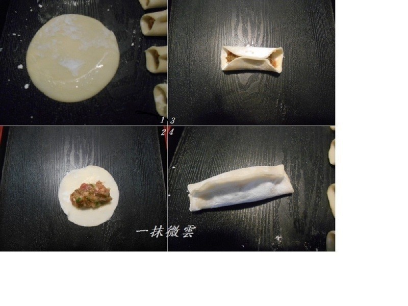 ����(���)��������ʽ�����㡿������