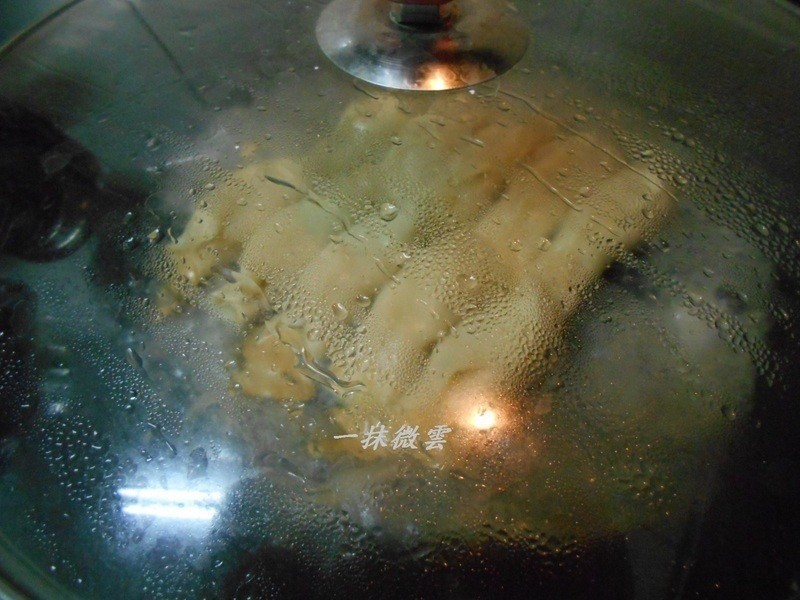 ����(���)��������ʽ�����㡿������