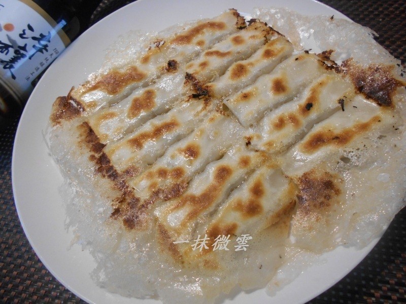 ����(���)��������ʽ�����㡿������