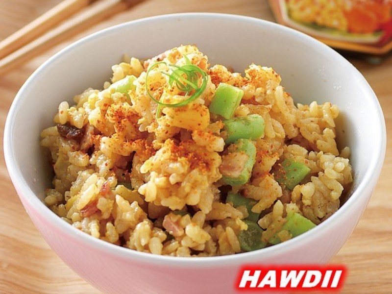 Õ¨½´»Æ½ð³´·¹µÄ×ö·¨