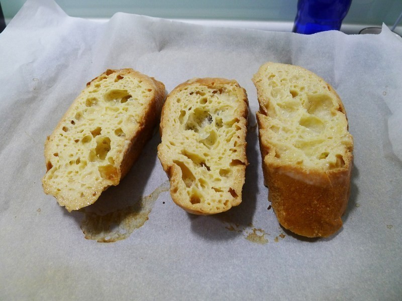 �������~~���ȷ�ʽ��˾������