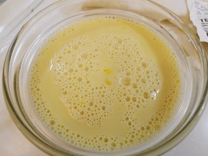 �������~~���ȷ�ʽ��˾������