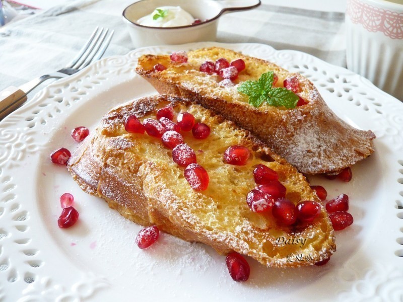 �������~~���ȷ�ʽ��˾������