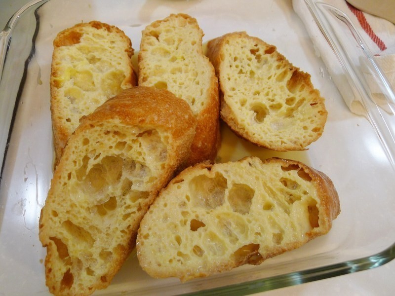 �������~~���ȷ�ʽ��˾������