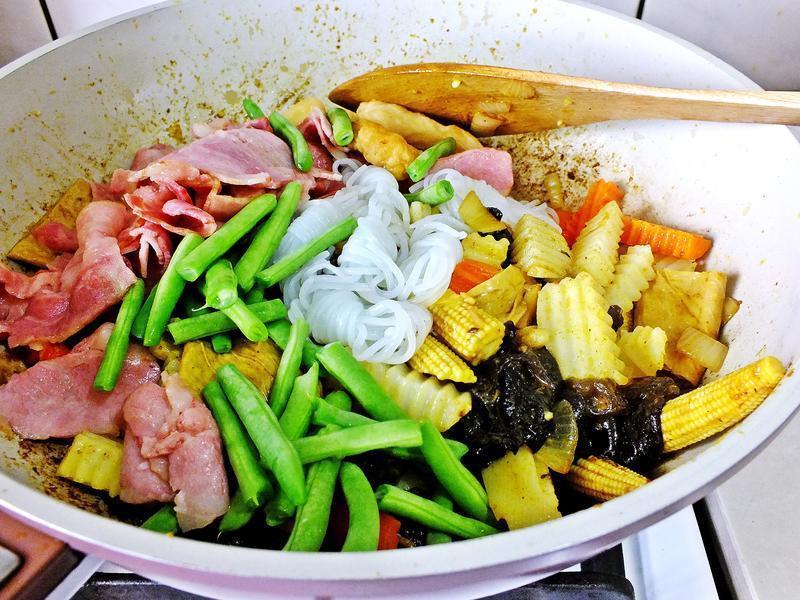 �������������