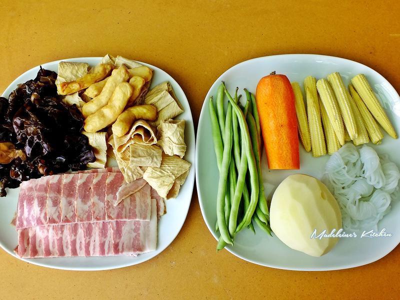 �������������