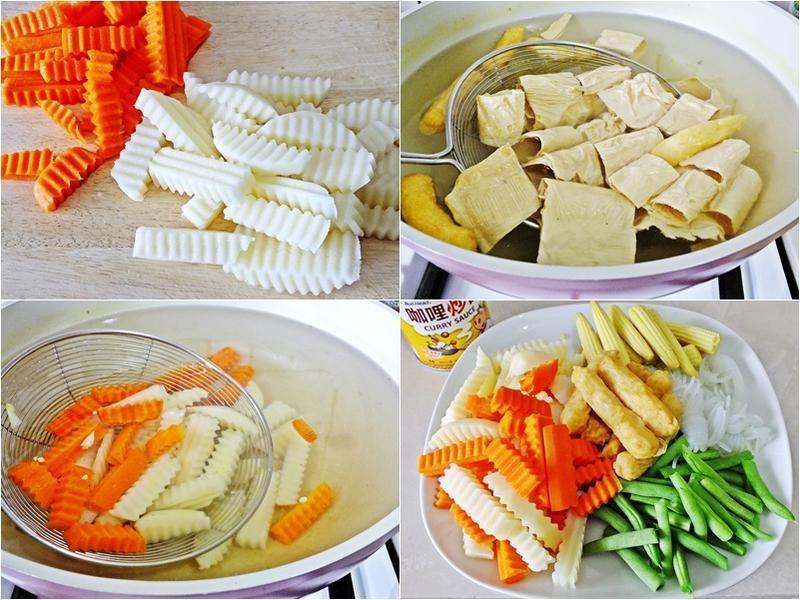 �������������