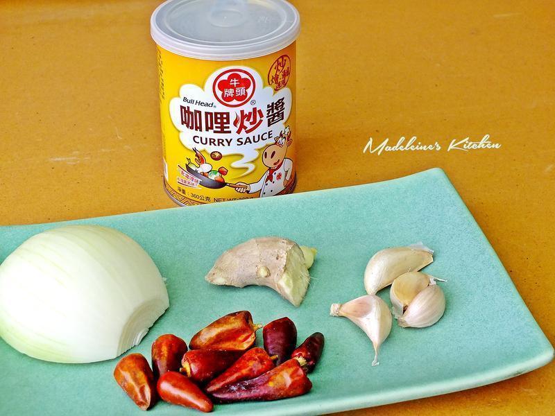 �������������