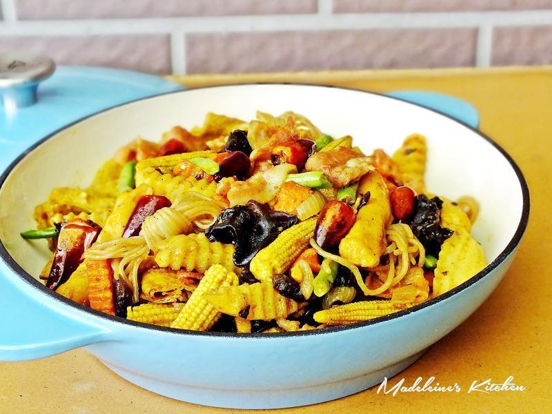 �������������