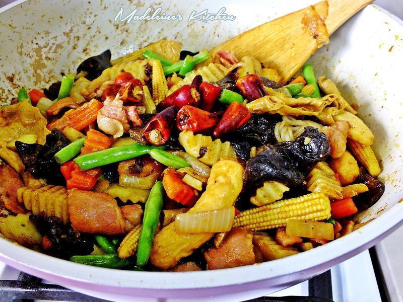 �������������